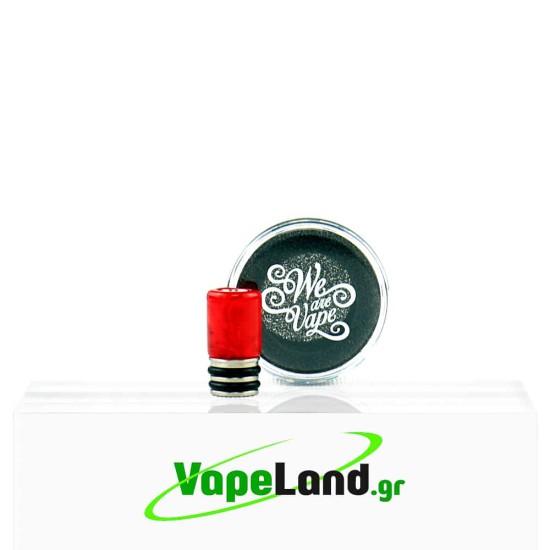 We Are Vape Drip Tips 510 M457