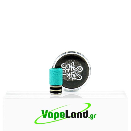 We Are Vape Drip Tips 510 M457