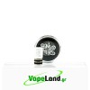 We Are Vape Drip Tips 510 M457