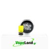 We Are Vape Drip Tips 510 M457