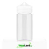 Chubby Gorilla 200ml Bottle  V3