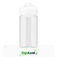 Chubby Gorilla 200ml Bottle  V3