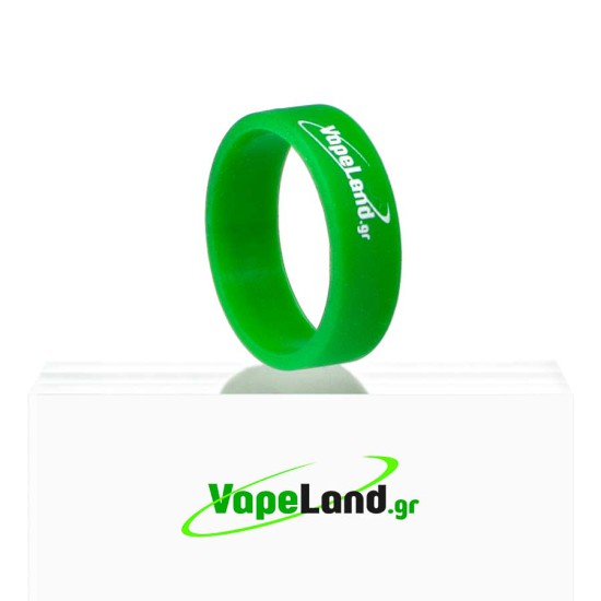 Vape Band 22mm
