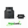 Creek Ultem Kit Black Matte