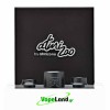 Creek Ultem Kit Black Matte