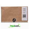 Creek - 510 Nano Adapter Ultem Black
