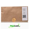 Creek - 510 Nano Adapter Ultem Yellow