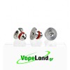 Atmizoo Vapeshell/Dotshell MTL Air Flow Pins Kit