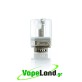 DotShell for DotAIO Iron Grey