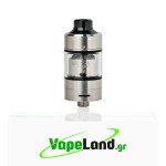 Tripod RTA