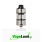 Tripod RTA