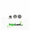Atmizoo Vapeshell/Dotshell MTL Air Flow Pins Kit