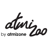 Atmizoo