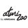 ATMIZOO