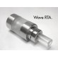 Atmizoo Wave RTA
