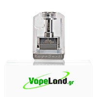 VapeSnail