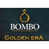 Bombo