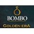 Bombo