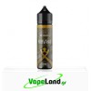 Bombo Golden Era Flavor Shots Nirvana 15ml to 60ml
