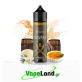 Bombo Golden Era Flavor Shots Nirvana 15ml to 60ml