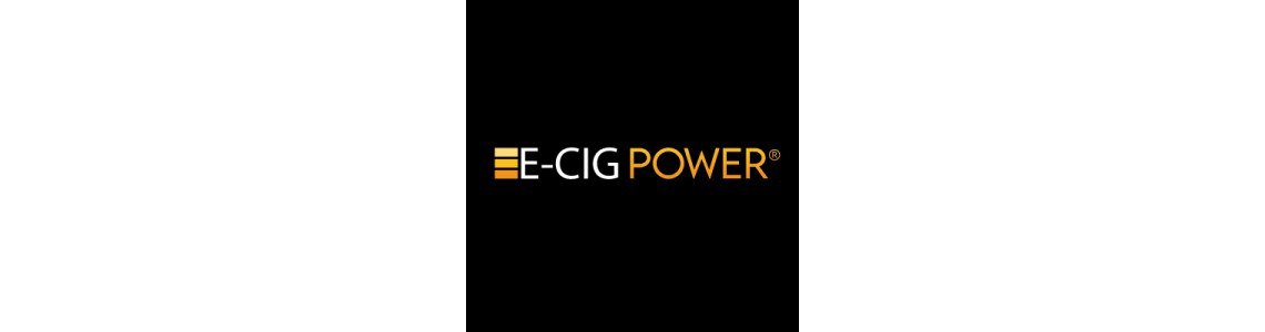 E-Cig Power E-Cig Power