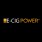E-Cig Power