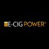 E-Cig Power