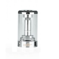 Eleaf 