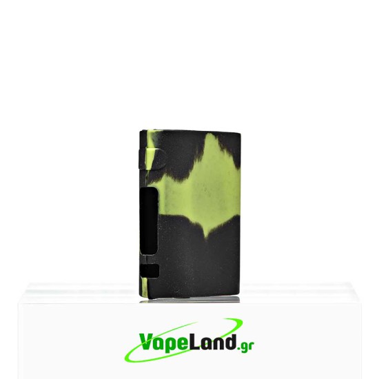 Θήκη σιλικόνης Eleaf iStick Pico