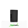 Θήκη σιλικόνης Eleaf iStick Pico