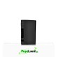 Θήκη σιλικόνης Eleaf iStick Pico