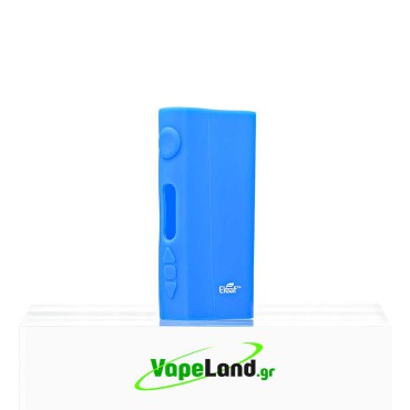 Θήκη σιλικόνης Eleaf iStick 40 Watt