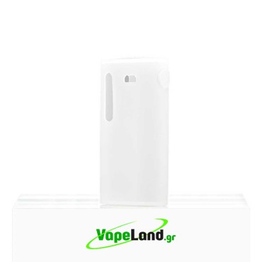Θήκη σιλικόνης Eleaf iStick Basic