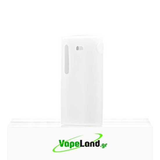 Θήκη σιλικόνης Eleaf iStick Basic