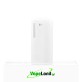 Θήκη σιλικόνης Eleaf iStick Basic
