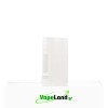 Θήκη σιλικόνης Eleaf iStick Pico