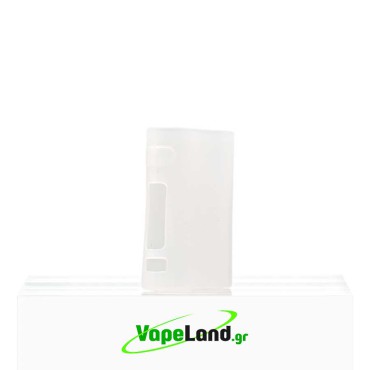 Θήκη σιλικόνης Eleaf iStick Pico
