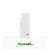 Θήκη σιλικόνης Eleaf iStick 40 Watt