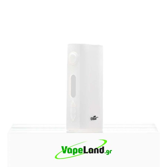 Θήκη σιλικόνης Eleaf iStick 40 Watt