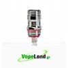 Eleaf EC Melo Coils