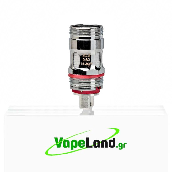 Eleaf EC Melo Coils