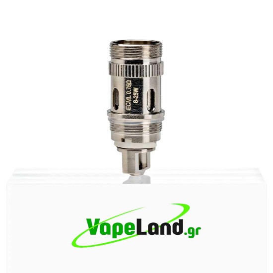 Eleaf EC Melo Coils