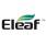 Eleaf 