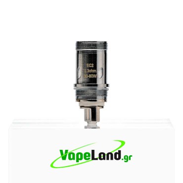 Eleaf EC Melo Coils