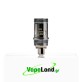 Eleaf EC Melo Coils