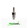 Eleaf GS Coils