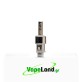 Eleaf GS Coils