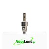 Eleaf GS Coils