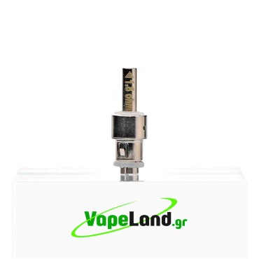 Eleaf GS Coils