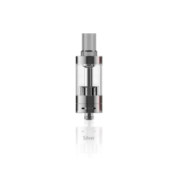 Eleaf GS Air 2 19mm